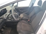  Peugeot  208  Affaire Premium 1.6 HDi 75CV BVM5 E6 #8
