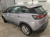  Peugeot  3008  Active Business 1.5 HDi 130CV BVA8 E6d / TRANSFO VP/VF #2