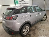  Peugeot  3008  Active Business 1.5 HDi 130CV BVA8 E6d / TRANSFO VP/VF #3