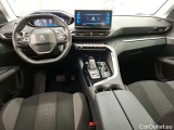  Peugeot  3008  Active Business 1.5 HDi 130CV BVA8 E6d / TRANSFO VP/VF #5