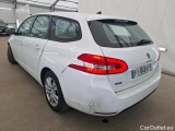  Peugeot  308  SW Active Business 1.5 HDI 100CV BVM6 E6d / TRANSFO VP VF #2