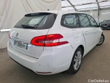  Peugeot  308  SW Active Business 1.5 HDI 100CV BVM6 E6d / TRANSFO VP VF #3