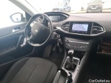  Peugeot  308  SW Active Business 1.5 HDI 100CV BVM6 E6d / TRANSFO VP VF #5