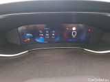  Peugeot  308  SW Active Business 1.5 HDI 100CV BVM6 E6d / TRANSFO VP VF #7
