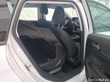  Peugeot  308  SW Active Business 1.5 HDI 100CV BVM6 E6d / TRANSFO VP VF #9