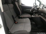  Peugeot  Partner  Premium L1 1.5 HDi 100CV BVM5 E6dT #6
