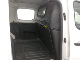  Peugeot  Partner  Premium L1 1.5 HDi 100CV BVM5 E6dT #9