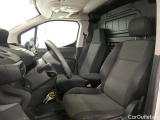  Peugeot  Partner  Premium L2 1.5 HDi 100CV BVM5 E6dT #6