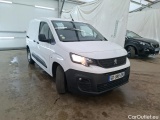  Peugeot  Partner  Premium L1 1.5 HDi 100CV BVM5 E6dT #4