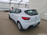  Renault  Clio  IV Air 1.5 dCi 75CV BVM5 E6 #2