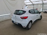  Renault  Clio  IV Air 1.5 dCi 75CV BVM5 E6 #3
