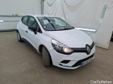  Renault  Clio  IV Air 1.5 dCi 75CV BVM5 E6 #4