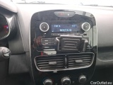  Renault  Clio  IV Air 1.5 dCi 75CV BVM5 E6 #7