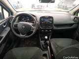  Renault  Clio  IV Air 1.5 dCi 75CV BVM5 E6 #5