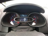  Renault  Clio  IV Air 1.5 dCi 75CV BVM5 E6 #6