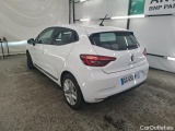  Renault  Clio  V Business 1.5 dCi 100CV BVM6 E6d / TRANSFO VP VF #2