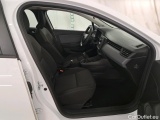  Renault  Clio  V Société Air 1.0 TCe 90CV BVM6 E6d #6