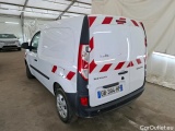  Renault  Kangoo  II Express Grand Confort (L1) 1.5 dCi 95CV BVM6 E6dT #2