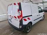  Renault  Kangoo  II Express Grand Confort (L1) 1.5 dCi 95CV BVM6 E6dT #3