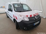  Renault  Kangoo  II Express Grand Confort (L1) 1.5 dCi 95CV BVM6 E6dT #4