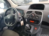  Renault  Kangoo  II Express Grand Confort (L1) 1.5 dCi 95CV BVM6 E6dT #5