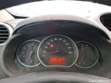  Renault  Kangoo  II Express Grand Confort (L1) 1.5 dCi 95CV BVM6 E6dT #7
