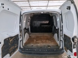  Renault  Kangoo  II Express Grand Confort (L1) 1.5 dCi 95CV BVM6 E6dT #8
