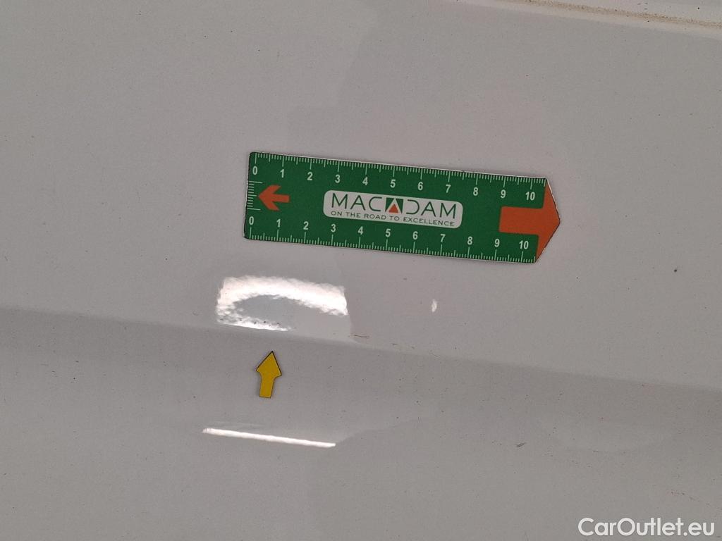  Volkswagen  Caddy VOLKSWAGEN  Cargo / 2020 / 4P / Fourgonnette 2.0 TDI 75ch Business #33