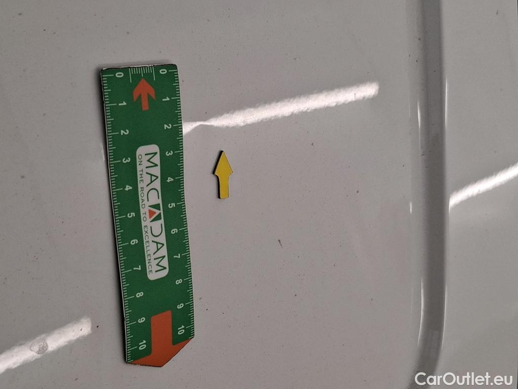  Volkswagen  Caddy VOLKSWAGEN  Cargo / 2020 / 4P / Fourgonnette 2.0 TDI 75ch Business #31