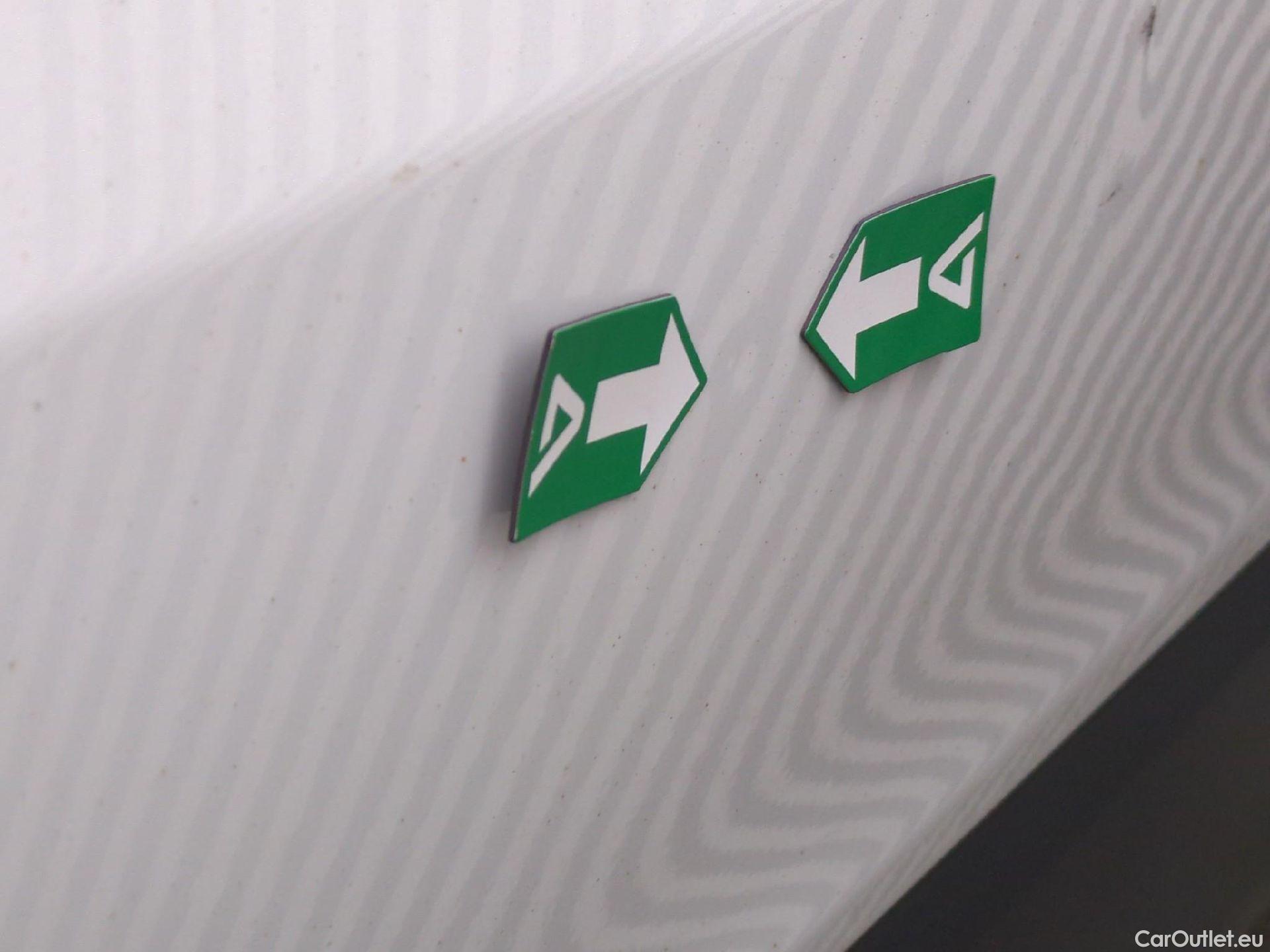  Renault  Trafic  Fourgon L1H1 1000 Confort 1.6 dCi #45