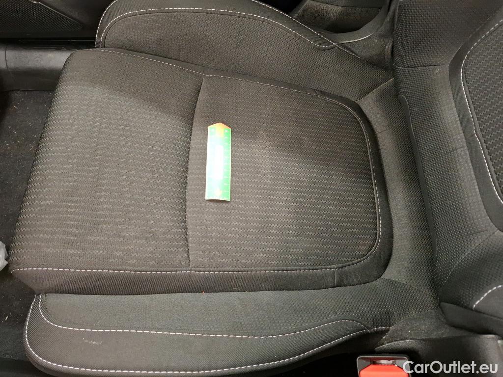  Renault  Megane  IV Grandtour Business 1.5 dCi 115CV BVM6 E6d / TRANSFO VP VF
 #67