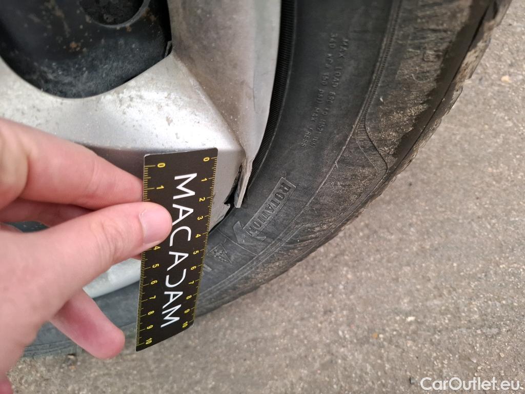  Renault  Kangoo  II Express Grand Confort (L1) 1.5 dCi 95CV BVM6 E6dT #39