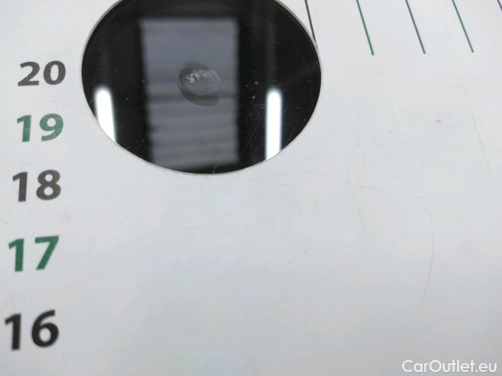  Renault  Kangoo RENAULT  EXPRESS VU 4p EVL Gd Confort 1.5 dCi 110 fourgonnette #2