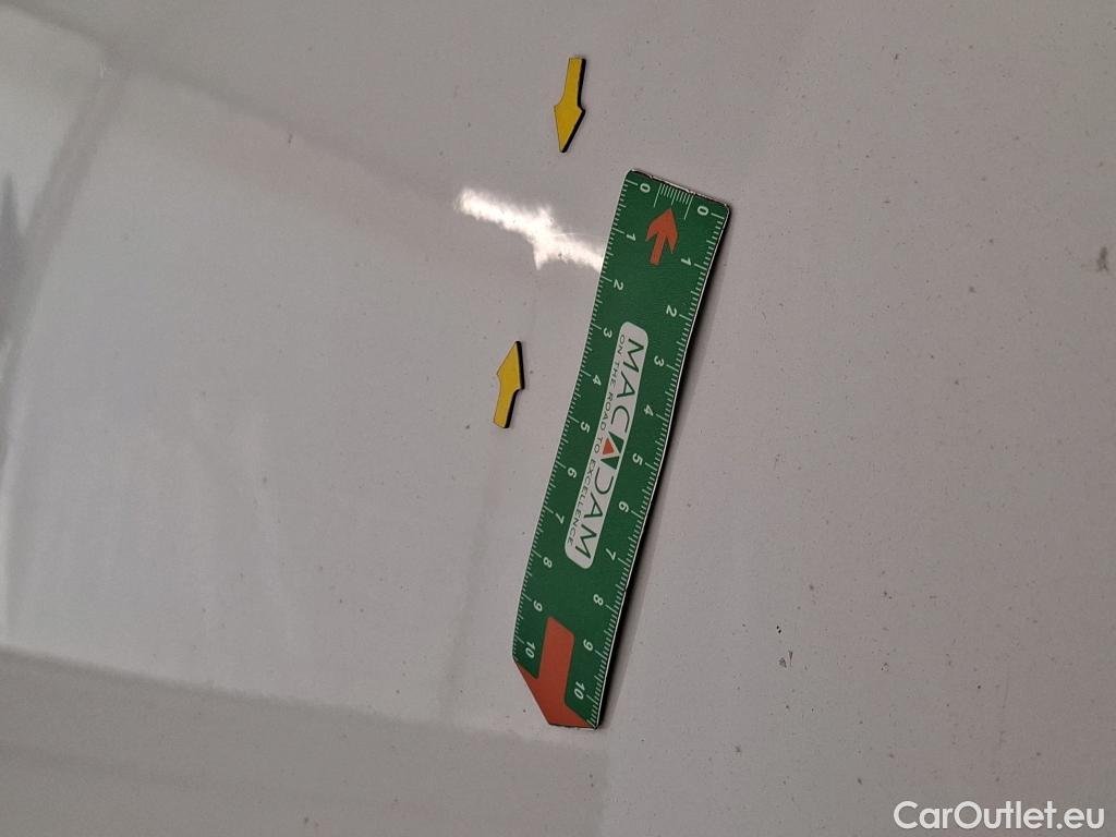  Volkswagen  Caddy VOLKSWAGEN  Cargo / 2020 / 4P / Fourgonnette 2.0 TDI 75ch Business #29