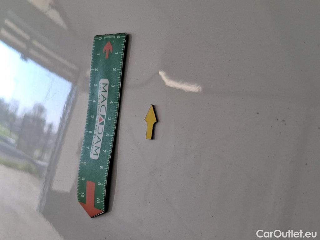  Volkswagen  Caddy VOLKSWAGEN  Cargo / 2020 / 4P / Fourgonnette 2.0 TDI 75ch Business #39