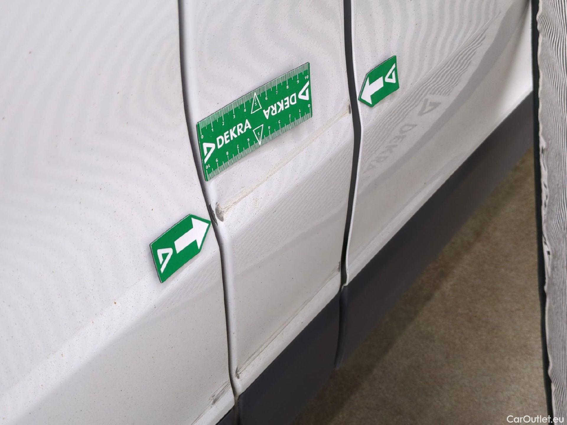  Renault  Trafic  Fourgon L1H1 1000 Confort 1.6 dCi #24