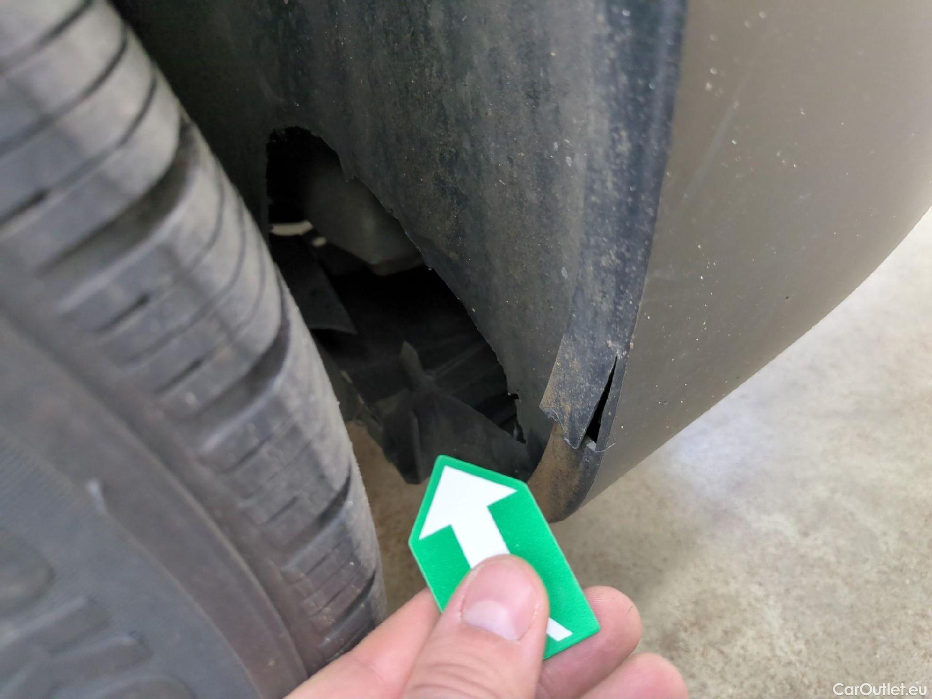  Renault  Trafic  Fourgon L1H1 1000 Confort 1.6 dCi #5