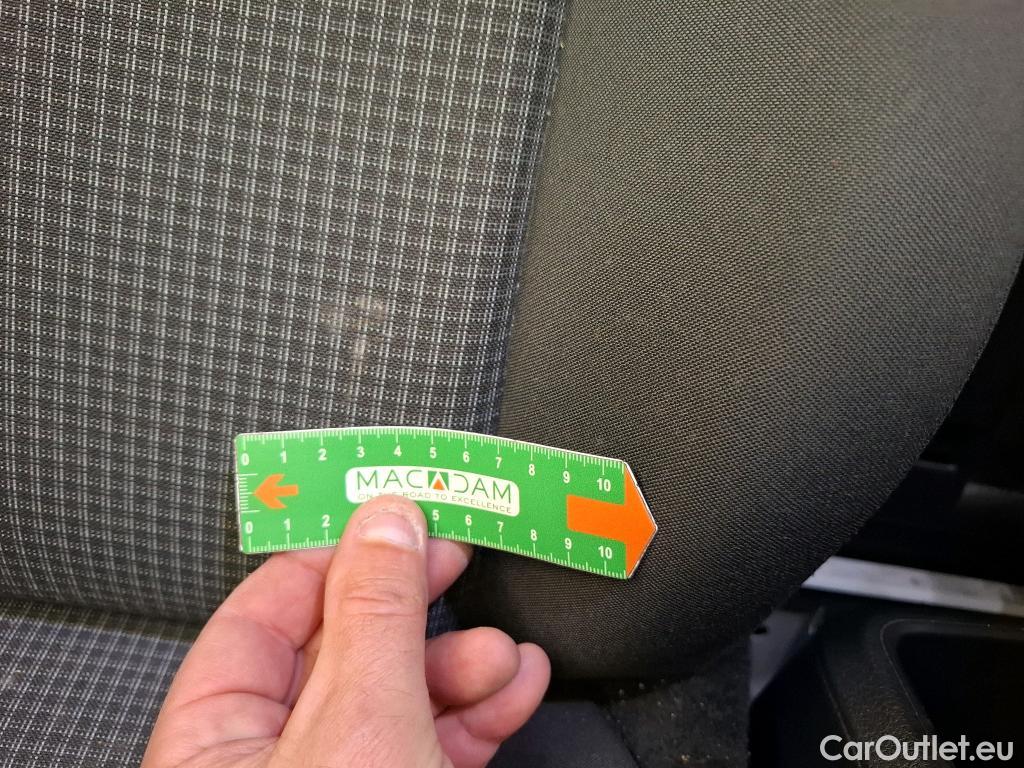  Volkswagen  Caddy VOLKSWAGEN  Cargo / 2020 / 4P / Fourgonnette 2.0 TDI 75ch Business #18