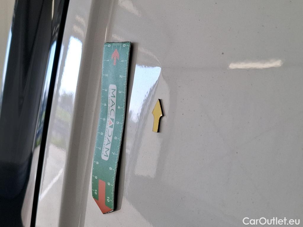  Volkswagen  Caddy VOLKSWAGEN  Cargo / 2020 / 4P / Fourgonnette 2.0 TDI 75ch Business #40