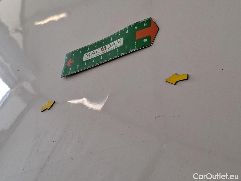  Volkswagen  Caddy VOLKSWAGEN  Cargo / 2020 / 4P / Fourgonnette 2.0 TDI 75ch Business #11