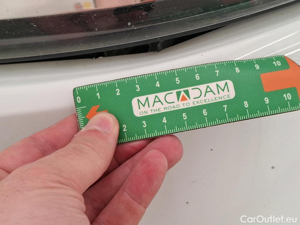  Renault  Trafic  Furgon Grand Confort L1H1 1200 1.6 dCi 125CV BVM6 E6 #8