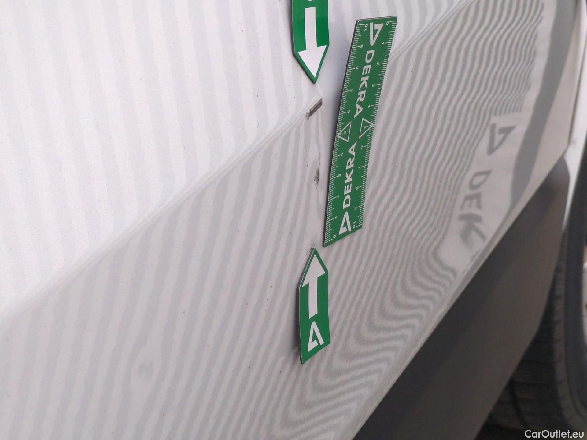  Renault  Trafic  Fourgon L1H1 1000 Confort 1.6 dCi #43