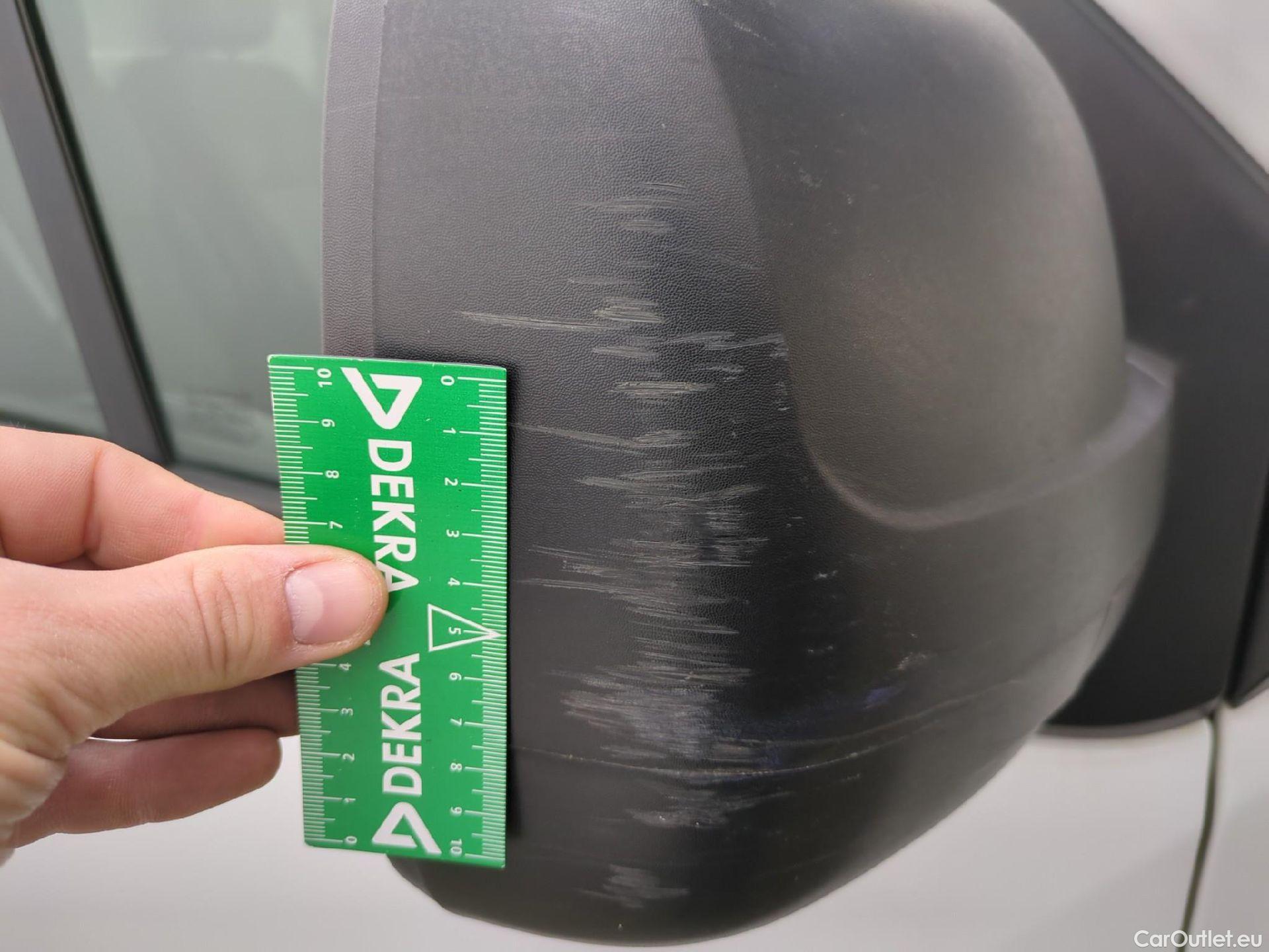  Renault  Trafic  Fourgon L1H1 1000 Confort 1.6 dCi #3