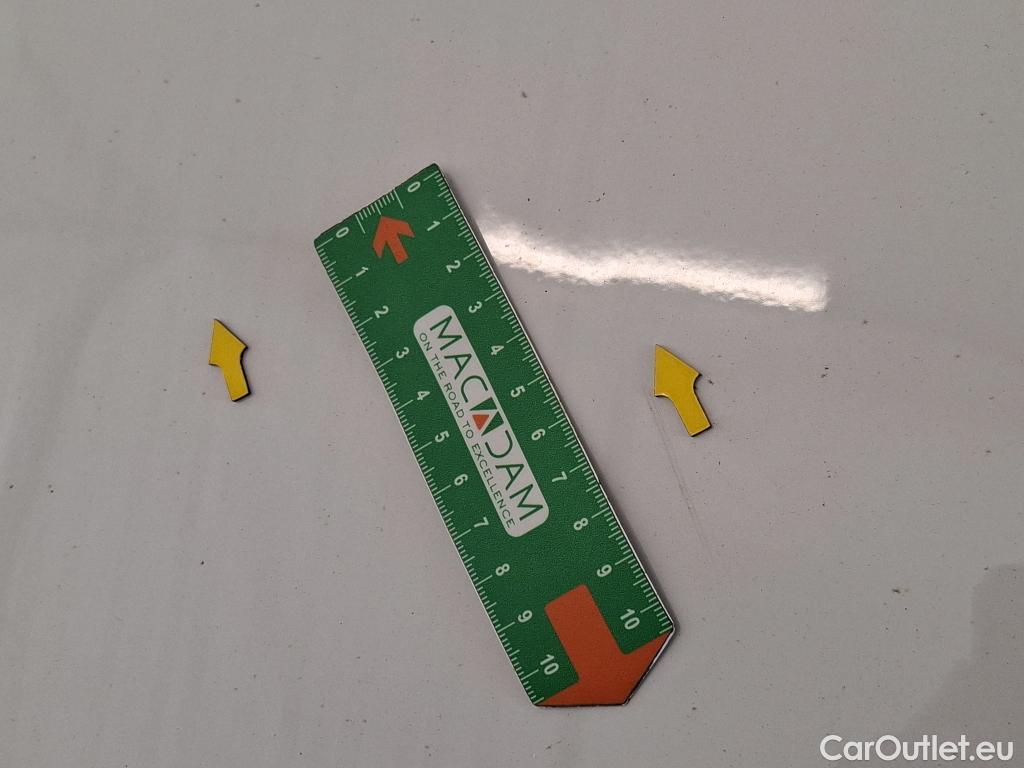  Volkswagen  Caddy VOLKSWAGEN  Cargo / 2020 / 4P / Fourgonnette 2.0 TDI 75ch Business #19