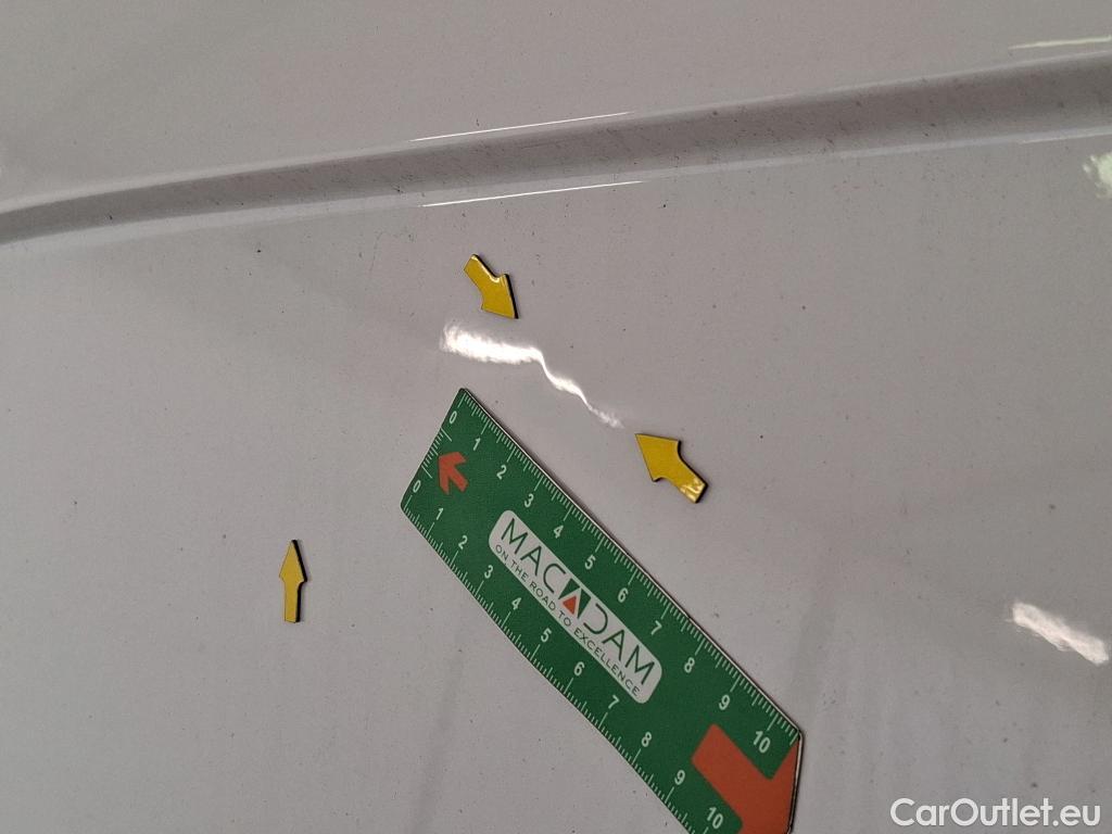  Volkswagen  Caddy VOLKSWAGEN  Cargo / 2020 / 4P / Fourgonnette 2.0 TDI 75ch Business #36