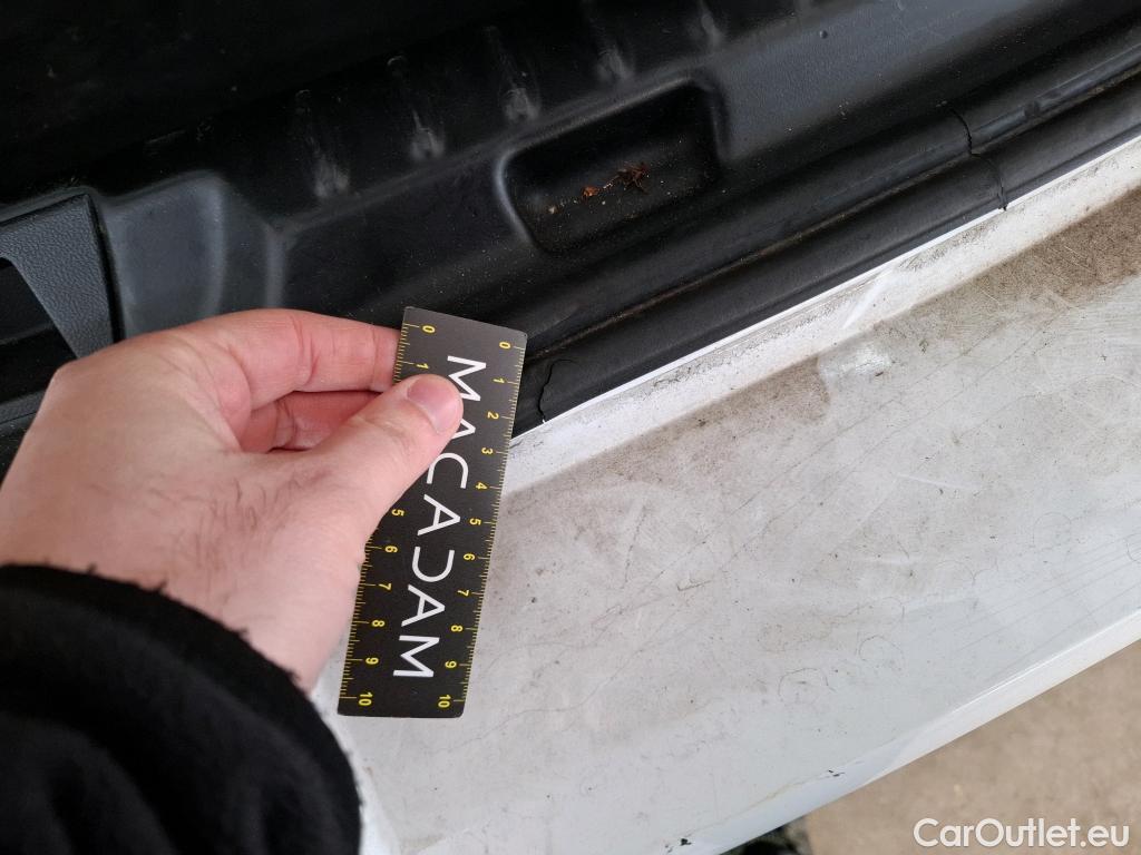  Renault  Megane  IV Berline 5pt. Business 1.5 dCi 115CV BVA7 E6d  / TRANSFO VP VF #6