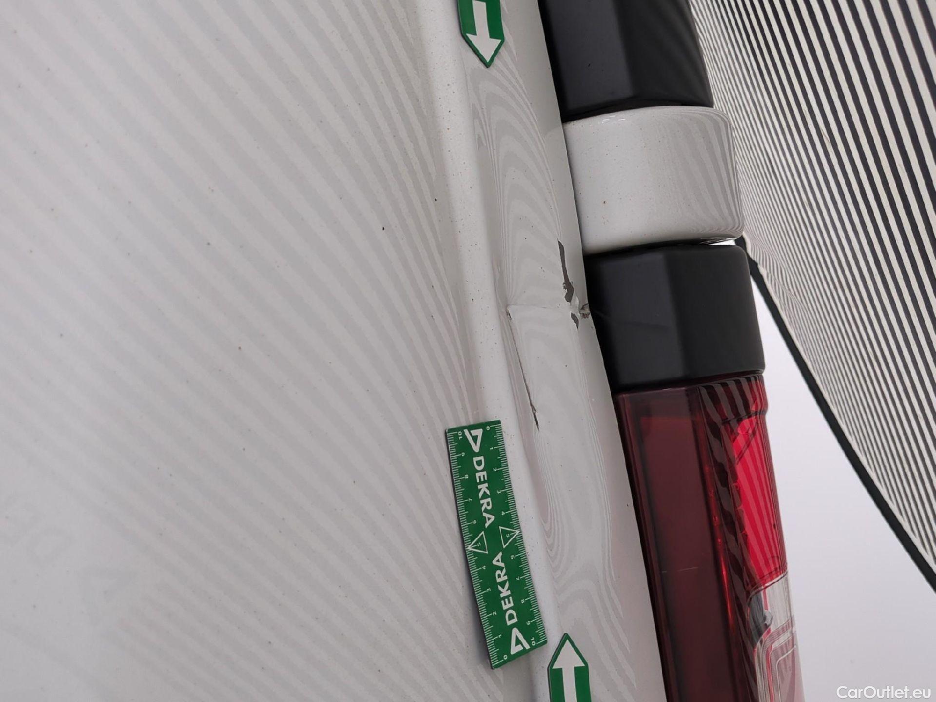  Renault  Trafic  Fourgon L1H1 1000 Confort 1.6 dCi #49