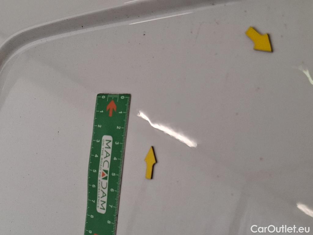  Volkswagen  Caddy VOLKSWAGEN  Cargo / 2020 / 4P / Fourgonnette 2.0 TDI 75ch Business #37