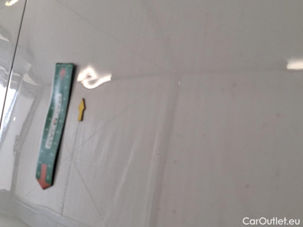  Volkswagen  Caddy VOLKSWAGEN  Cargo / 2020 / 4P / Fourgonnette 2.0 TDI 75ch Business #21