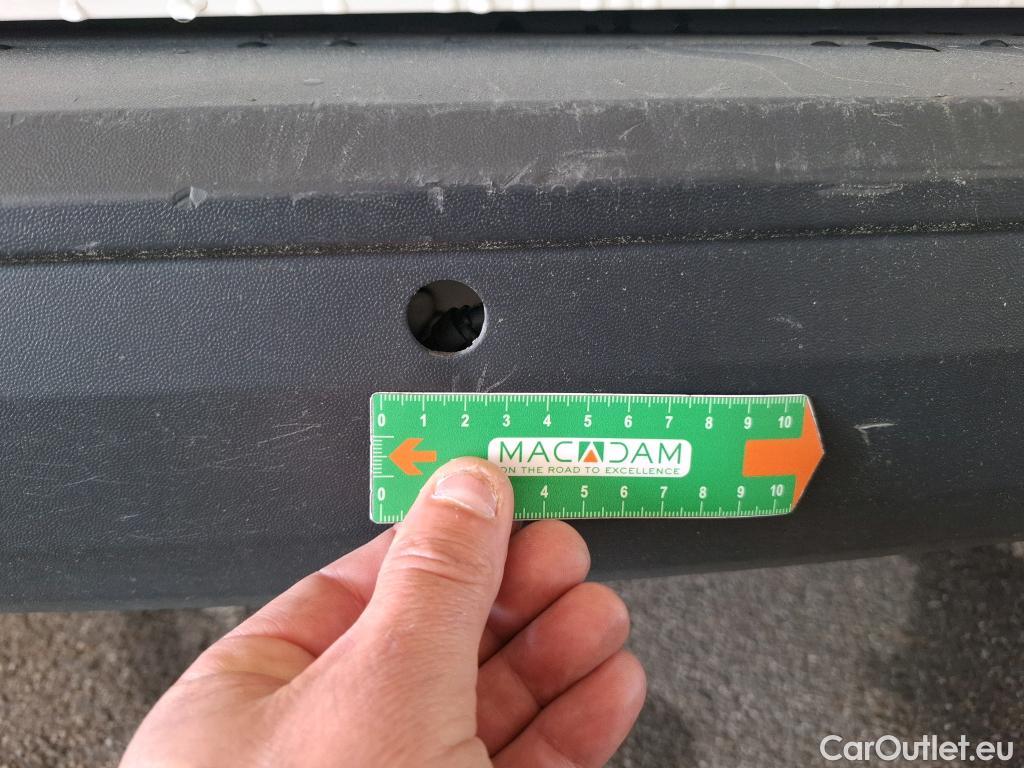  Volkswagen  Caddy VOLKSWAGEN  Cargo / 2020 / 4P / Fourgonnette 2.0 TDI 75ch Business #42